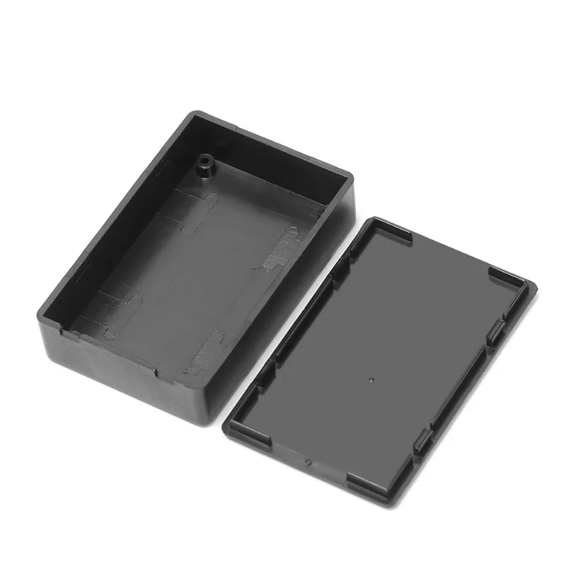 70/100mm DIY Housing Instrumen - Diy Electronics Case review and price