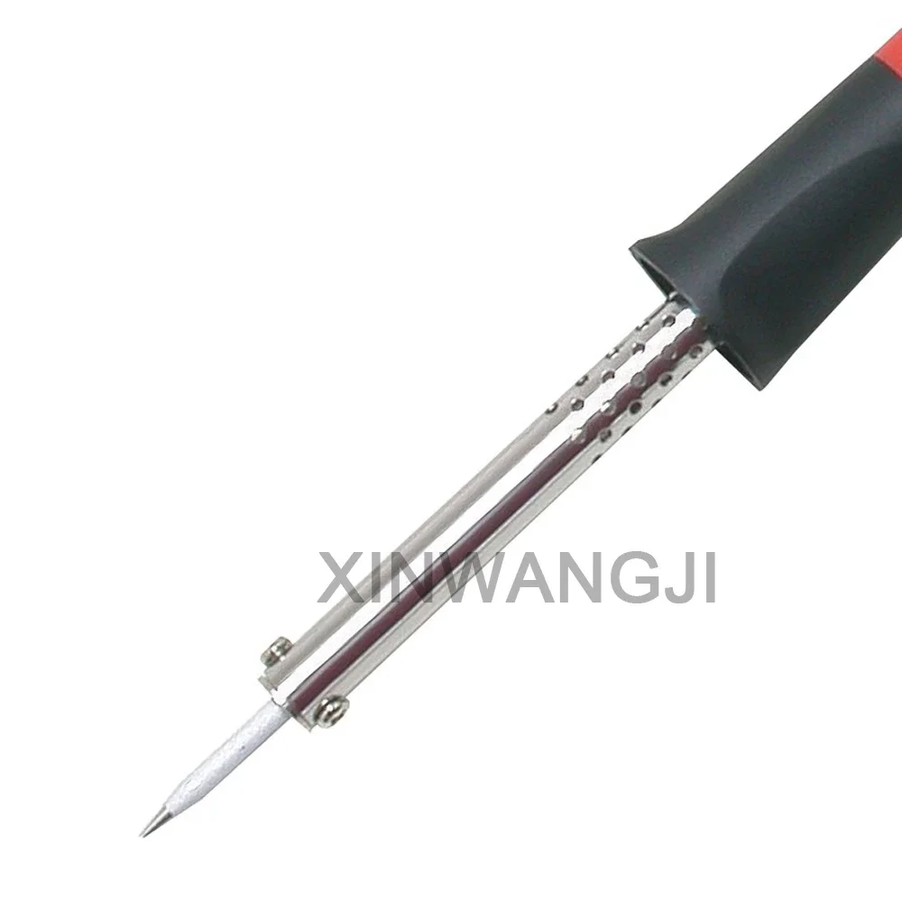 ProsKit 40W 220V Welding Torch - Diy Electronics Lab review and price