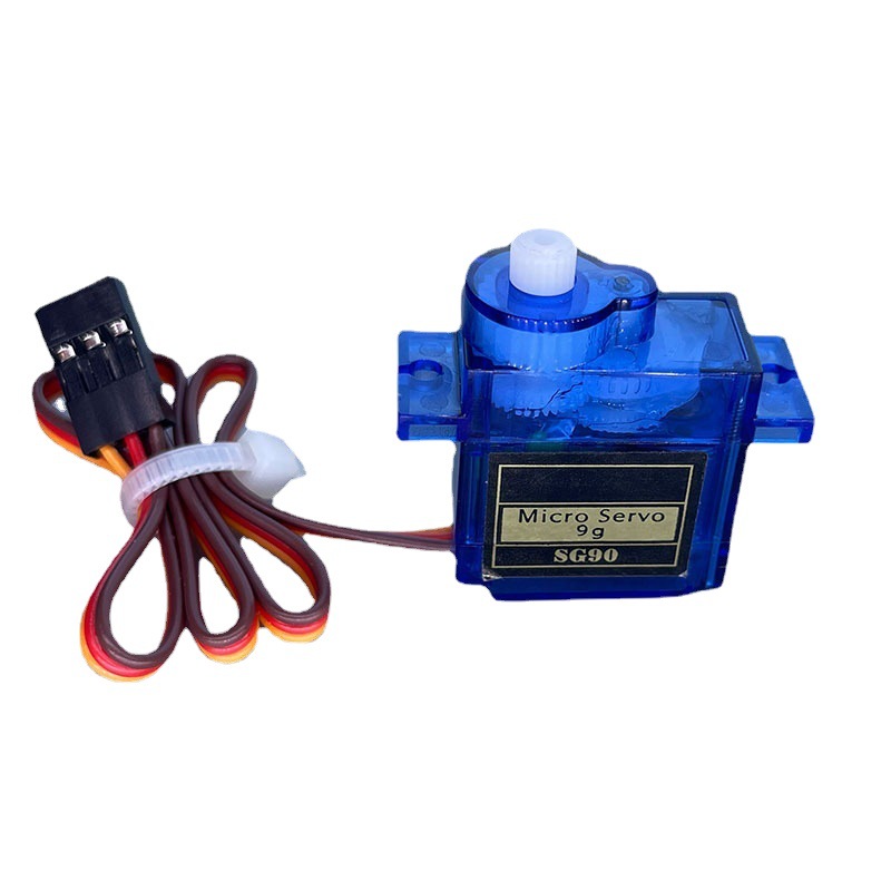 2026 3/5/10/20pcs Arduino Anal - Servo Motor Sg90 review and price