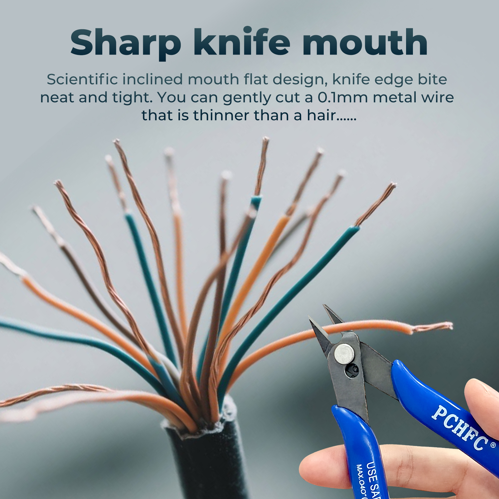 170 Wishful Clamp DIY Electron - Diy Electronics Wire review and price