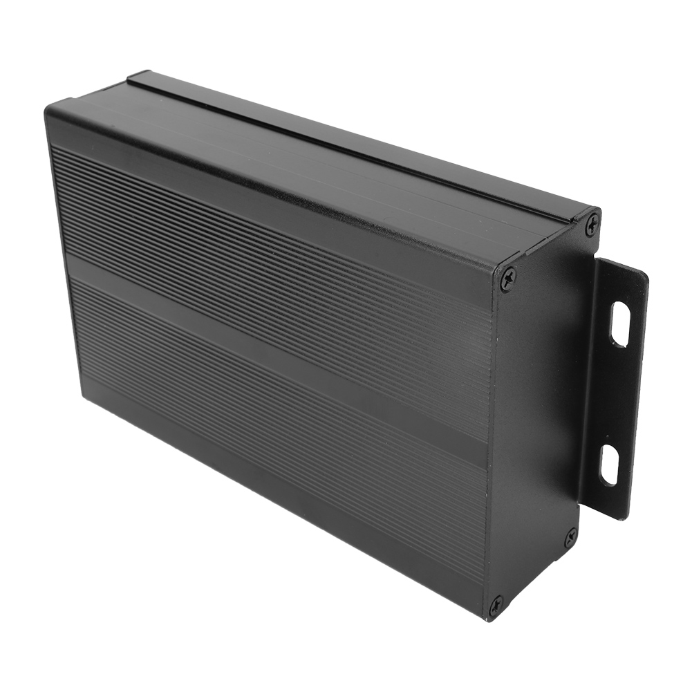 Instrument Project Accessories - Diy Electronics Case review and price