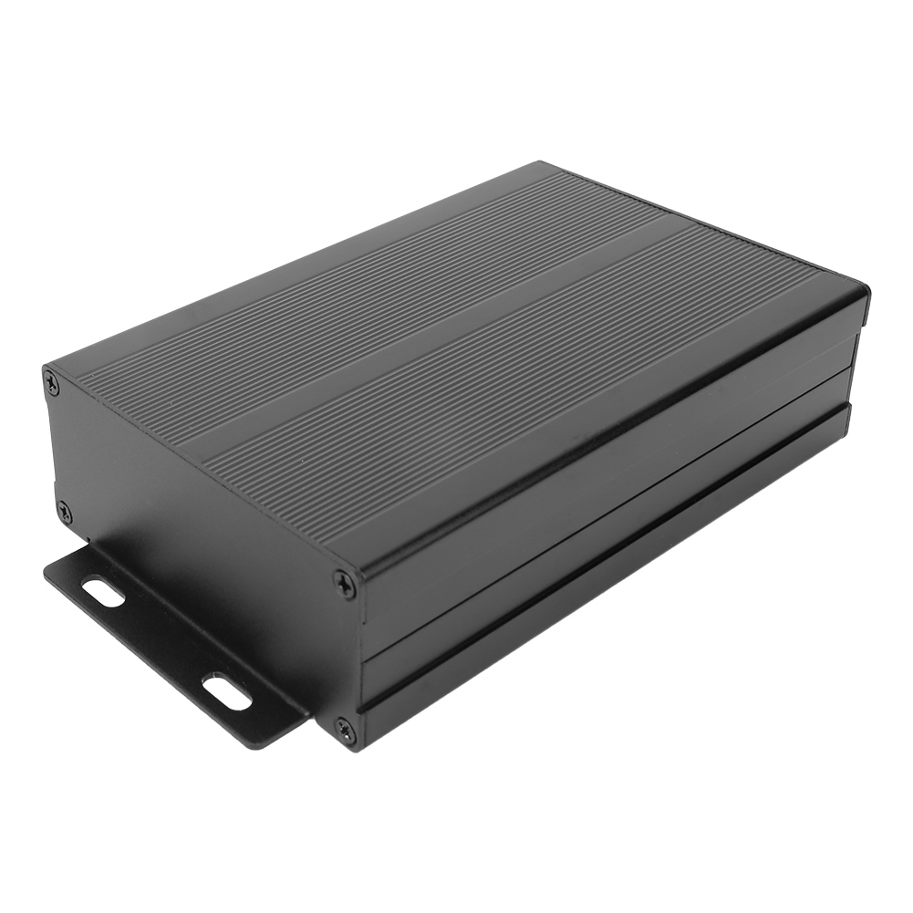 Instrument Project Accessories - Diy Electronics Case review and price