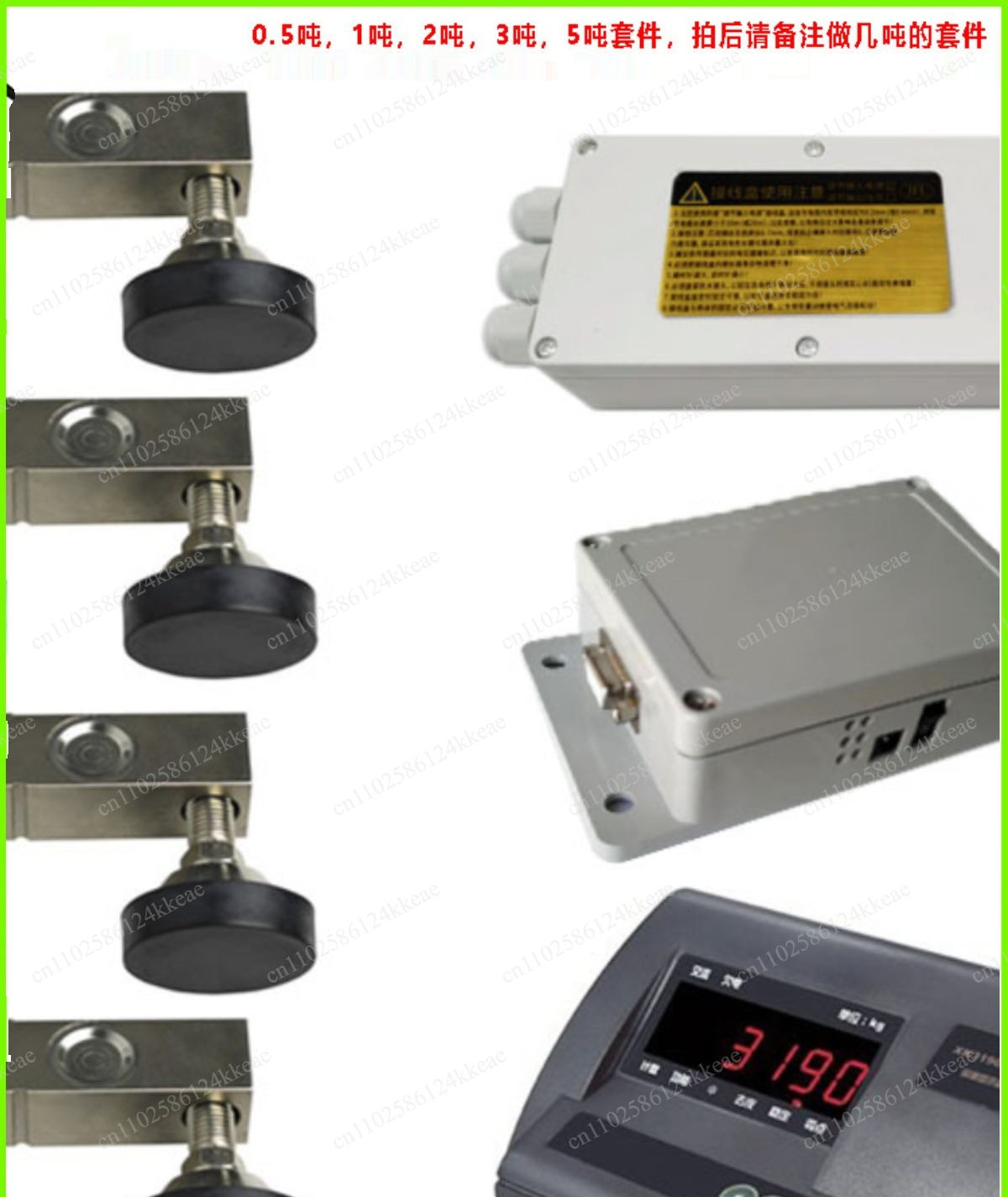 Homemade small scale full set  - Homemade Diy Electronics review and price