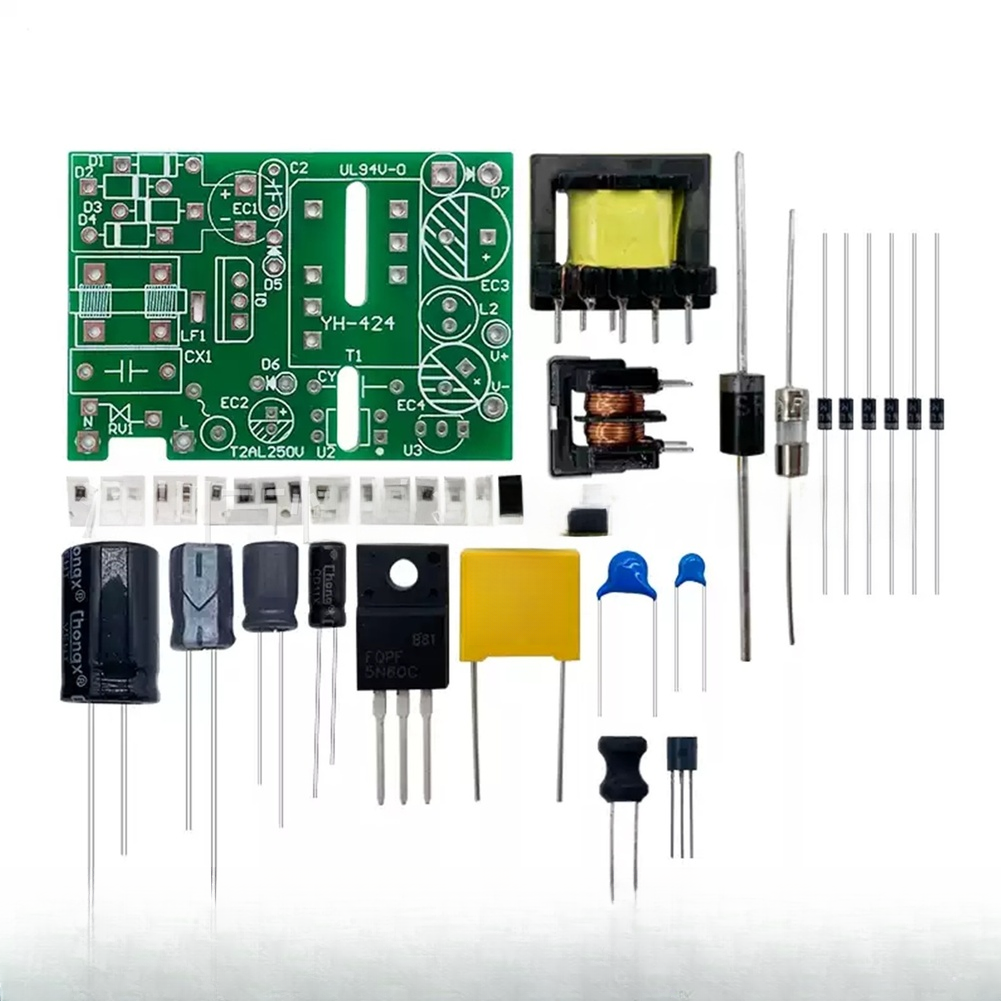 Electronic DIY Kit for Buildin - Diy Electronics Lab review and price