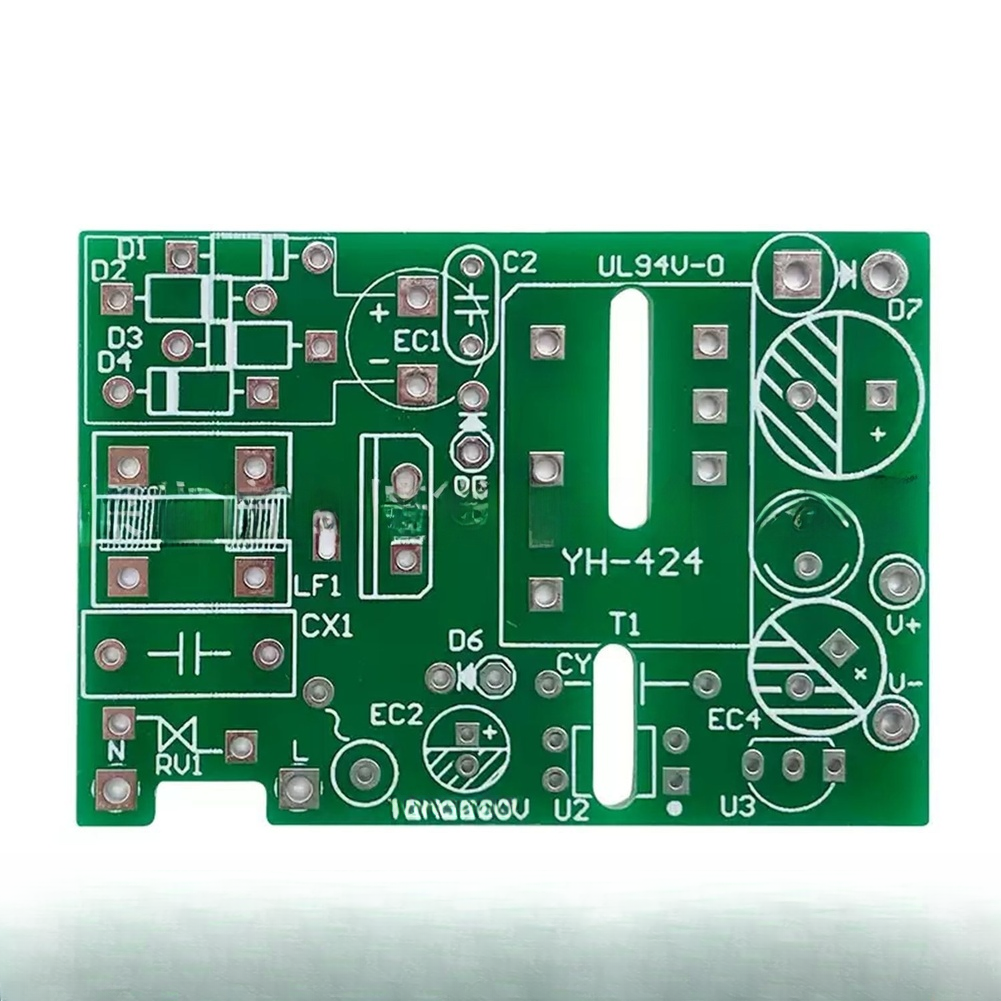 Electronic DIY Kit for Buildin - Diy Electronics Lab review and price
