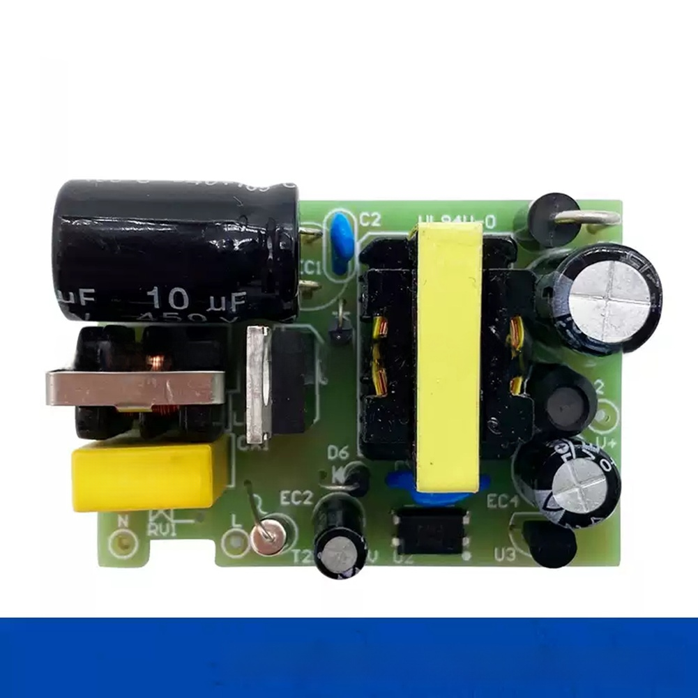 Electronic DIY Kit for Buildin - Diy Electronics Lab review and price