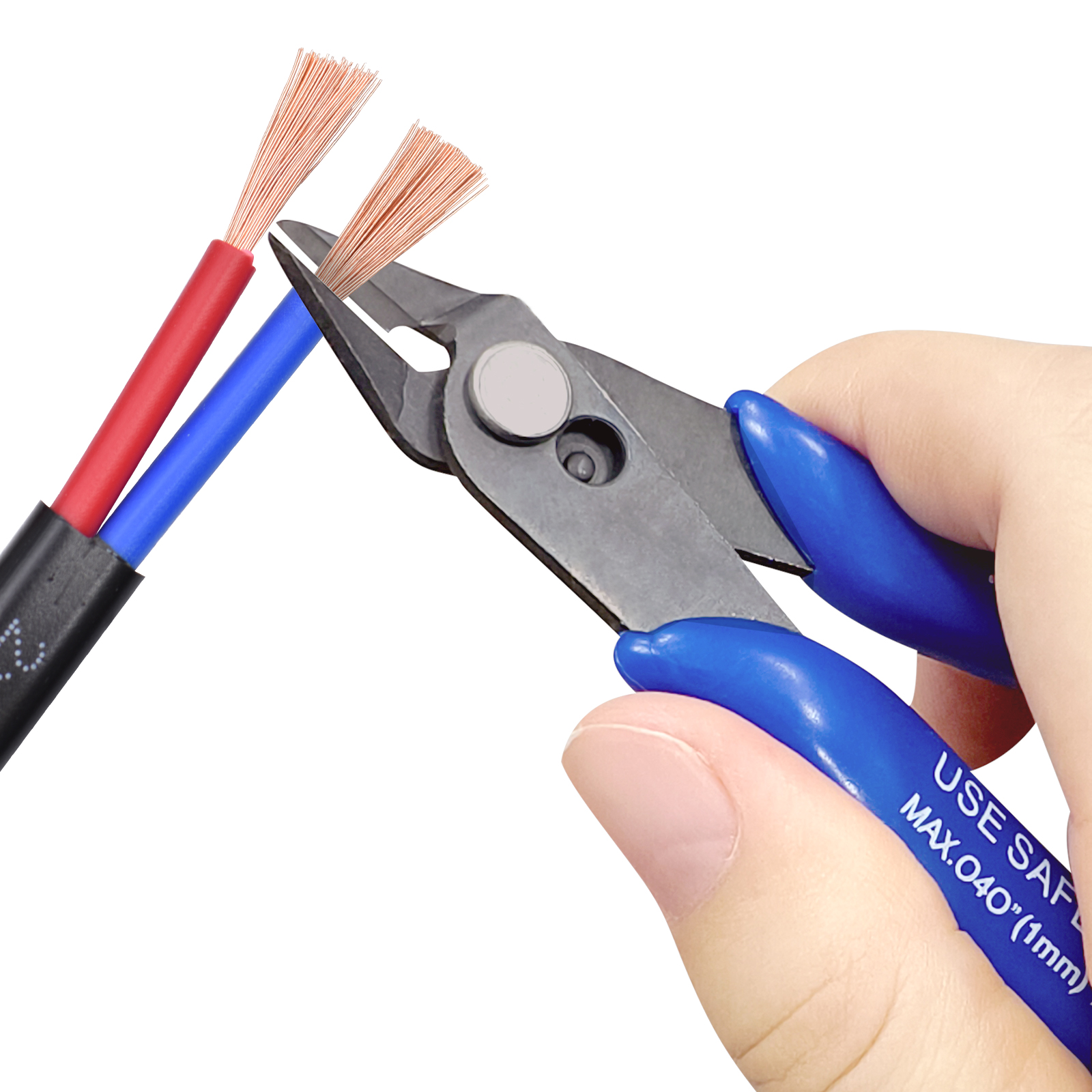 2/5/10PCS PLATO 170 Wishful Cl - Diy Electronics Wire review and price
