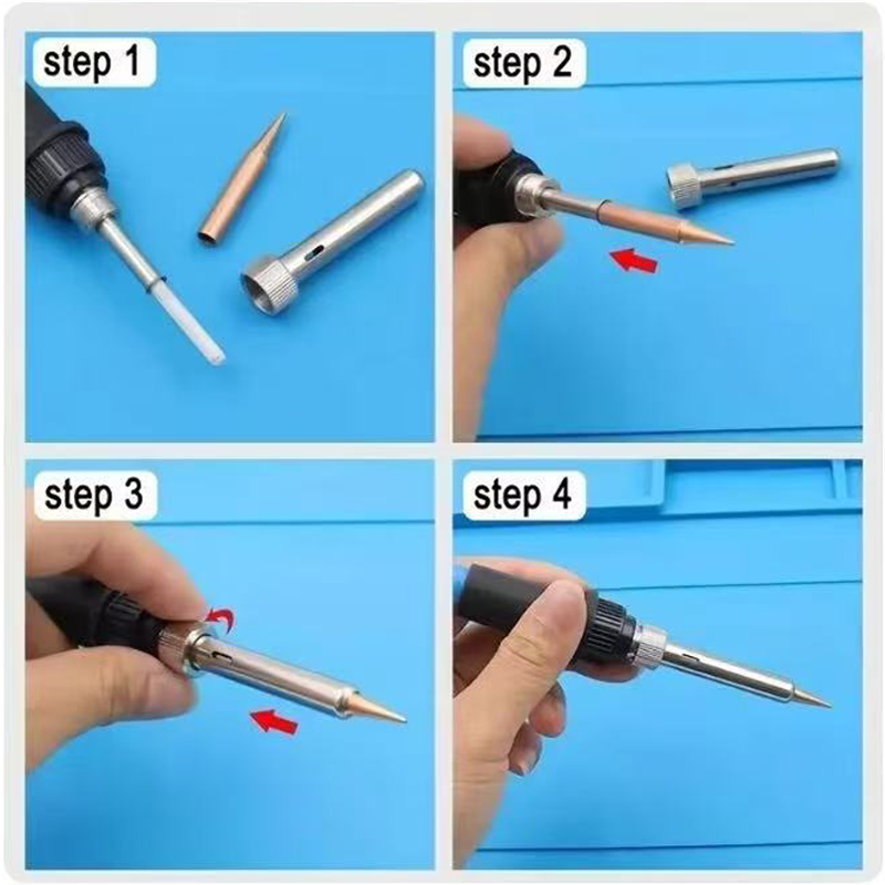 40ml Multi-Purpose Liquid Flux - Diy Electronics Flux review and price
