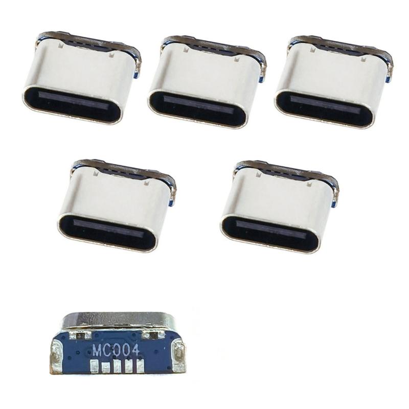 (YY)2Pcs 2025 New USB Connecto - Smd Solder Paste review and price