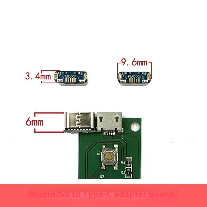 (YY)2Pcs 2025 New USB Connecto - Smd Solder Paste review and price