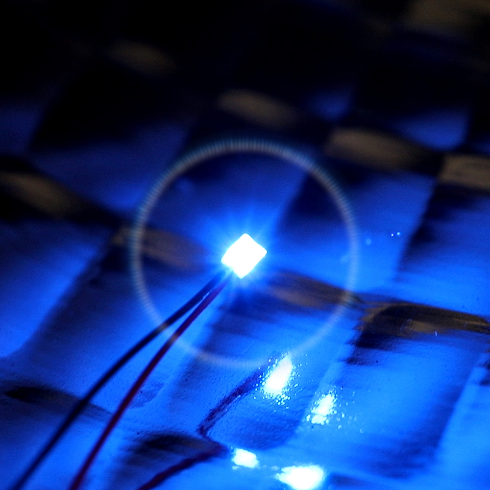 10PCS 12V Wired Led Smd 0805 L - Smd Solder Paste review and price
