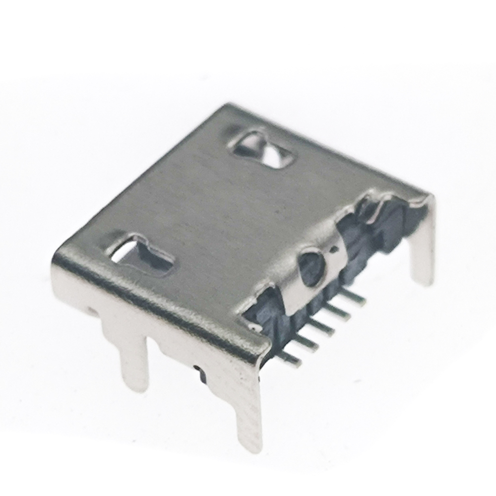 5/10/50/100PCS micro usb femal - Smd Solder Paste review and price