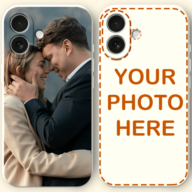 Custom Matte Case for iPhone 1 - Diy Electronics Case review and price