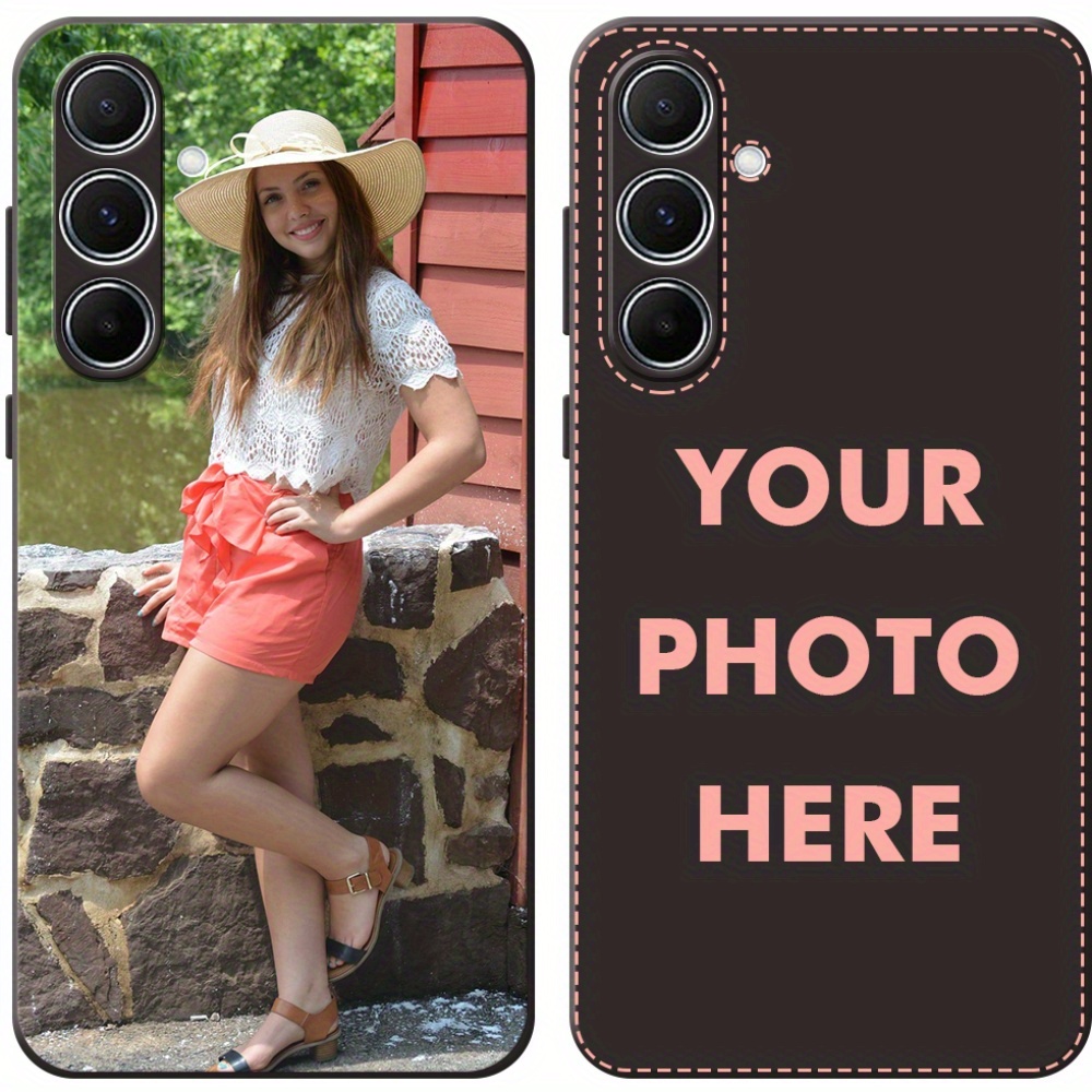 Custom Matte Case for iPhone 1 - Diy Electronics Case review and price