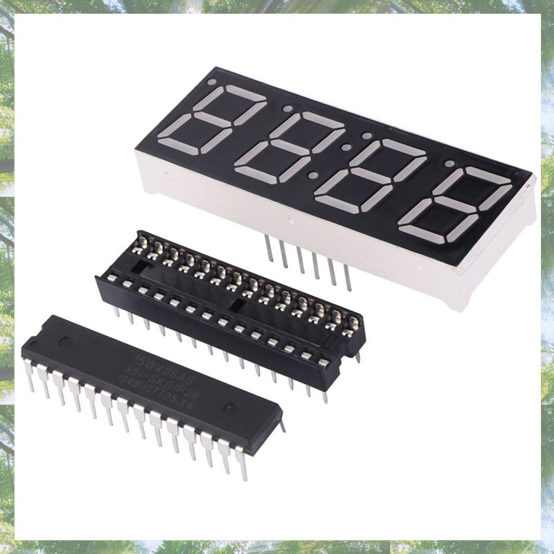 Retail 1 Piece Electronic Circ - Diy Electronics Basics review and price