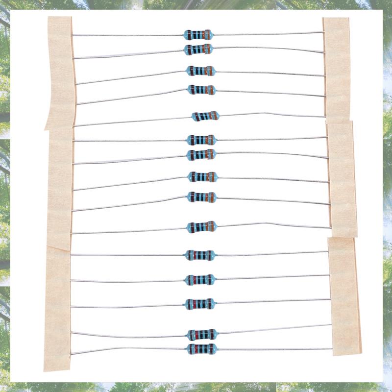 Retail 1 Piece Electronic Circ - Diy Electronics Basics review and price