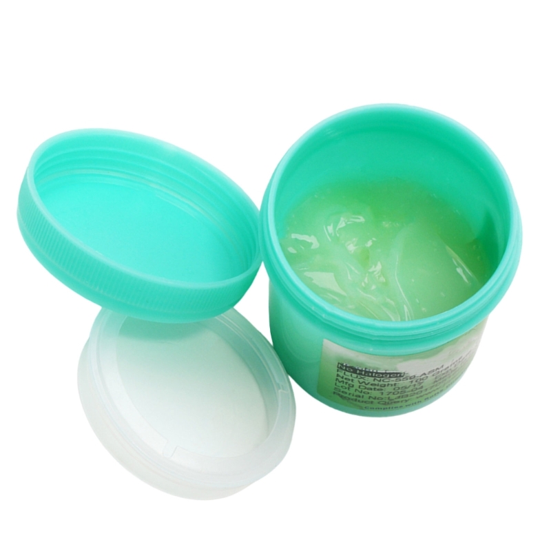 Quality NC559 Efficient Solder - Diy Electronics Flux review and price
