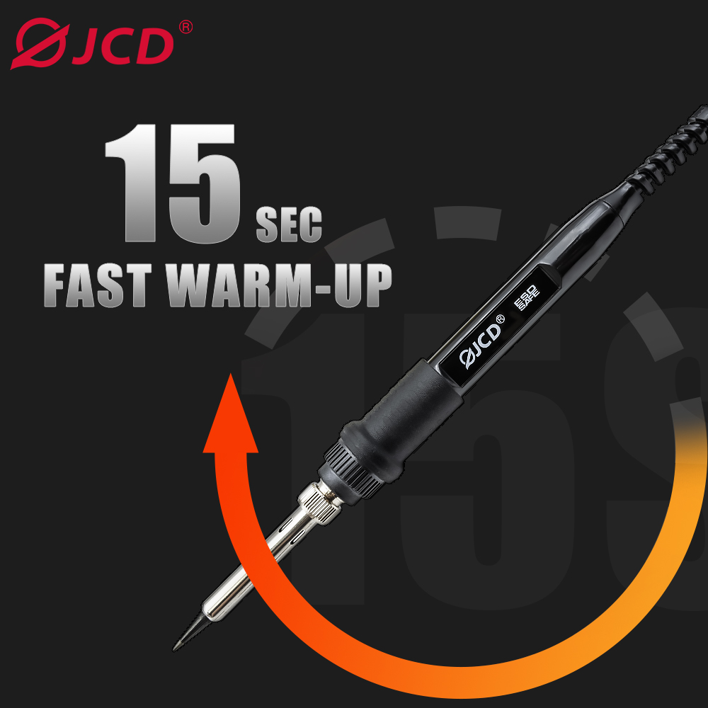 750W SMD Rework Soldering Stat - Smd Solder Paste review and price