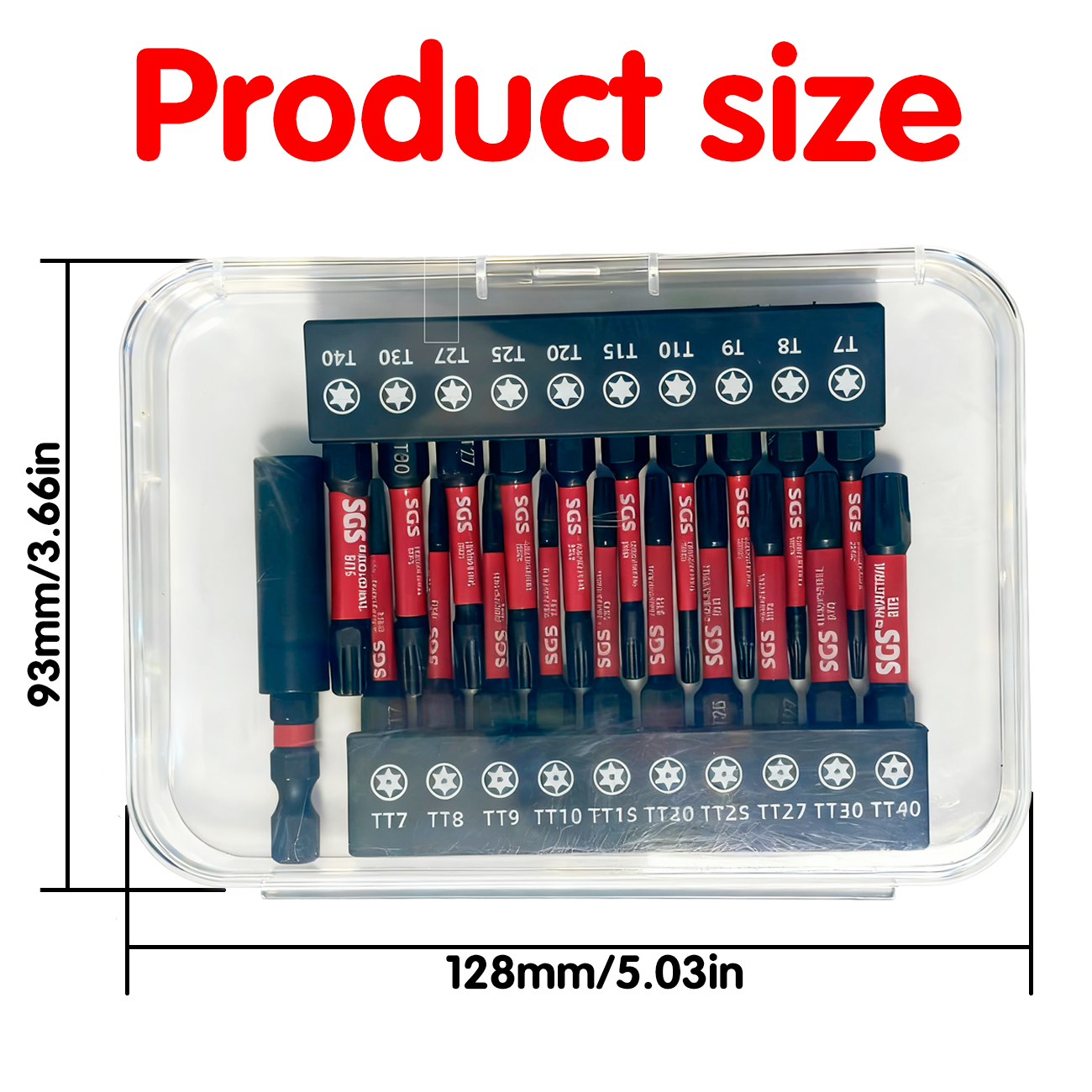 10/21-Piece Professional High- - Homemade Diy Electronics review and price