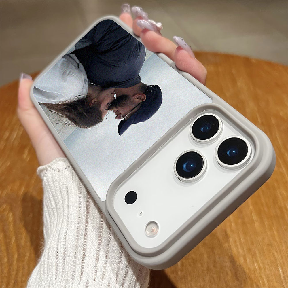 Custom DIY Phone Case For iPho - Diy Electronics Case review and price