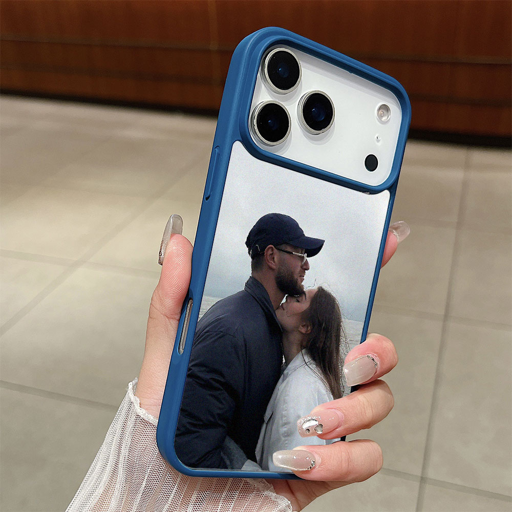 Custom DIY Phone Case For iPho - Diy Electronics Case review and price