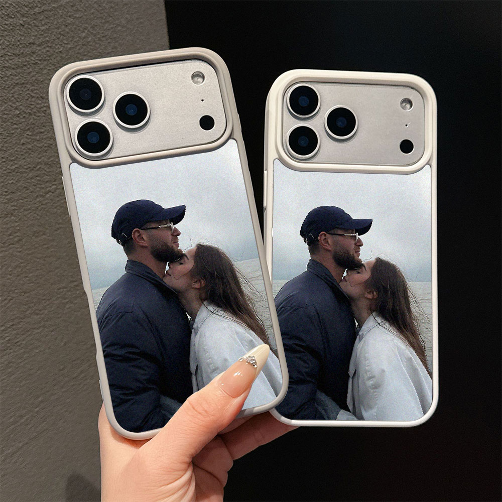 Custom DIY Phone Case For iPho - Diy Electronics Case review and price