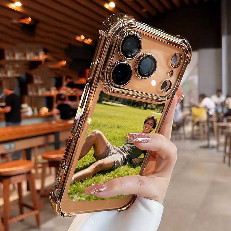 DIY customized photo electropl - Diy Electronics Case review and price