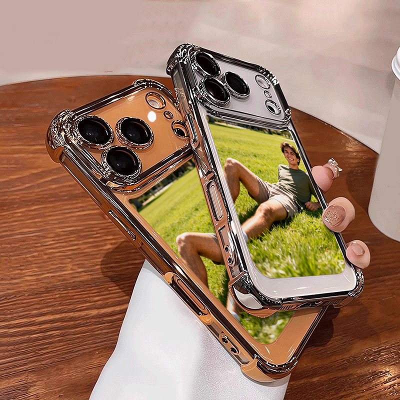 DIY customized photo electropl - Diy Electronics Case review and price