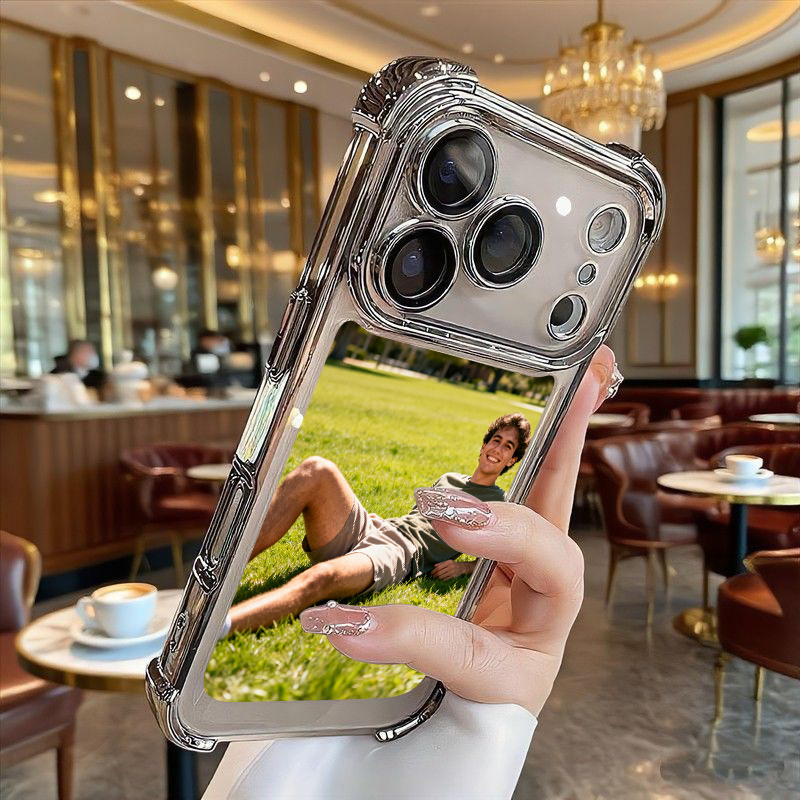DIY customized photo electropl - Diy Electronics Case review and price