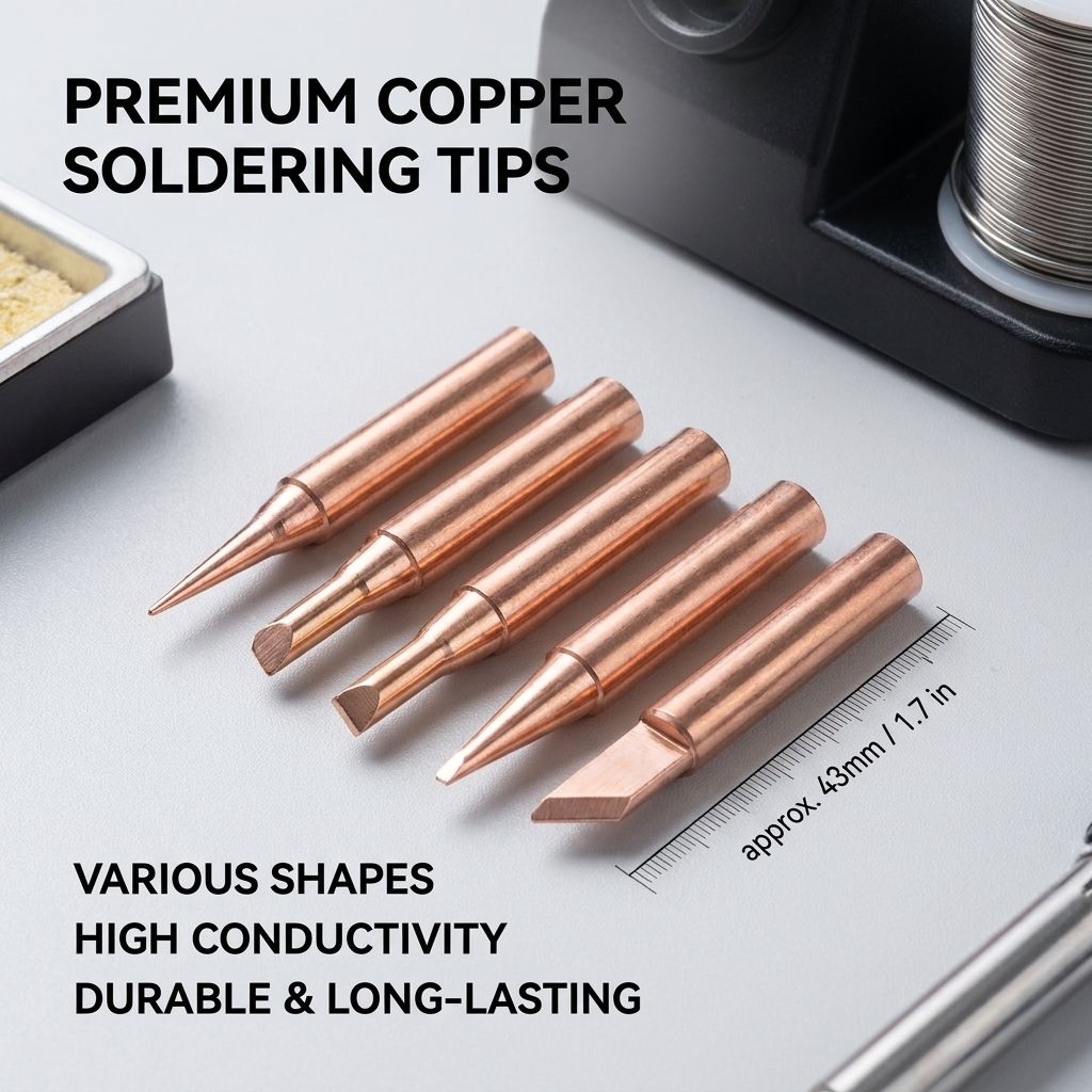 5PCS 900M Copper Electric Sold - Diy Electronics Lab review and price